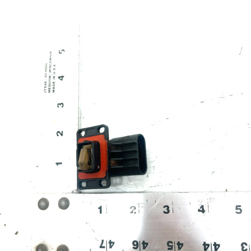 99-02 Polaris Xplorer 400 4X4 OEM Gear Indicator Switch 3234002 AP240
