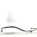 2000 Kawasaki Prairie 300 4x4 OEM Left Oil Cooler Line 51044-1201 AK31