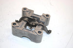 08 Arctic Cat Atv 250 Utility 2x4  Oem Camshaft Holder 3303-658 AA13