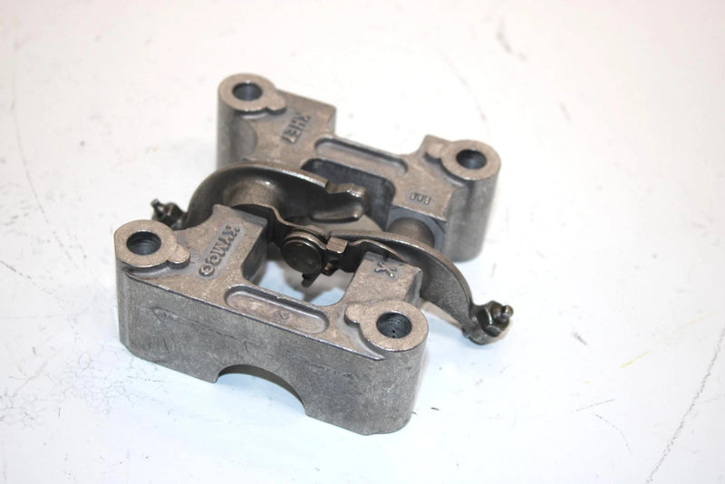 08 Arctic Cat Atv 250 Utility 2x4  Oem Camshaft Holder 3303-658 AA13