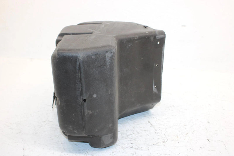 1995 Arctic Cat Zr 580 Oem Airbox 0770-137 SA44