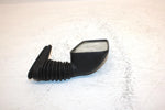 1995 Arctic Cat Pantera Oem Left Mirror 0636-925 SA17