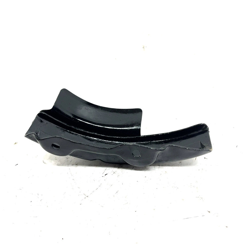 1999 Suzuki Quadrunner 160 OEM Rear Swingarm Skid Plate/Guard 61380-02C00 AS30