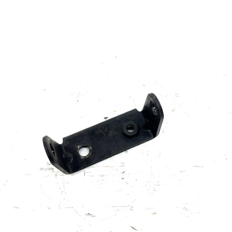 98-02 Arctic Cat 300 4X4 OEM Headlight Bracket 0506-210 AA42