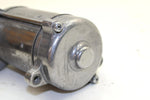 1996 Polaris Xplorer 300  12V Starting Motor 3085393 Q322