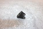 1994 Yamaha  Timberwolf 4wd Oem Lower Engine Stay Bracket 4KD-21315-00-00 AY25