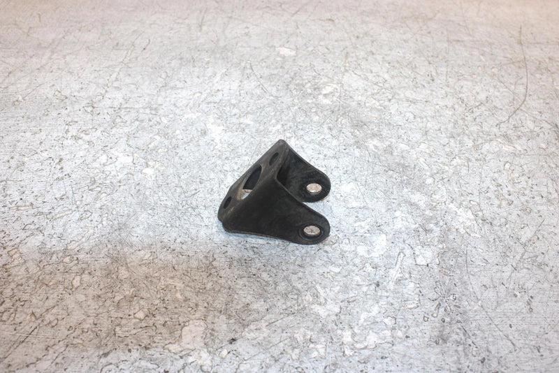 1994 Yamaha  Timberwolf 4wd Oem Lower Engine Stay Bracket 4KD-21315-00-00 AY25