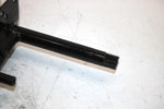 04 Arctic Cat Zr 900 Efi Oem Rear Torque Arm 1704-026 SAS4