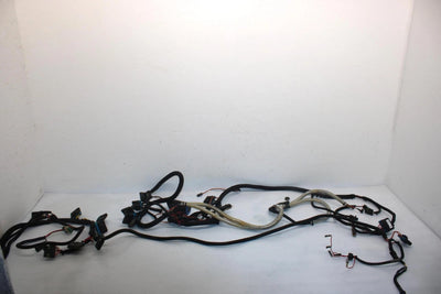 02 Polaris Virage I 800 Oem Main Wire Harness 2461071 JP23