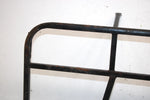 2001 Polaris Xplorer Oem Front Rack 2670135-067 AP90