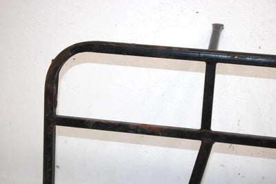 2001 Polaris Xplorer Oem Front Rack 2670135-067 AP90