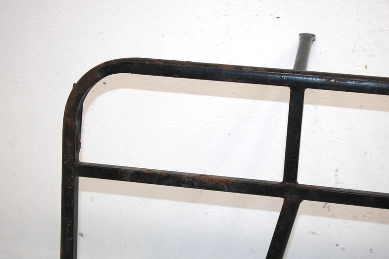 2001 Polaris Xplorer Oem Front Rack 2670135-067 AP90