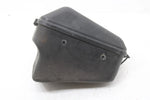 1982 Yamaha Sr540 Oem Tool Box Assembly 8N8-77381-00-00  SY65