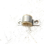 1998 Yamaha WaveRunner XL1200 OEM Lower Steering Post Mount EU0-61588-00-00 JY26
