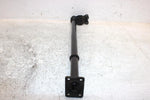 2001 Polaris Trail Boss Oem Steering Column Post 1820984-067 AP165