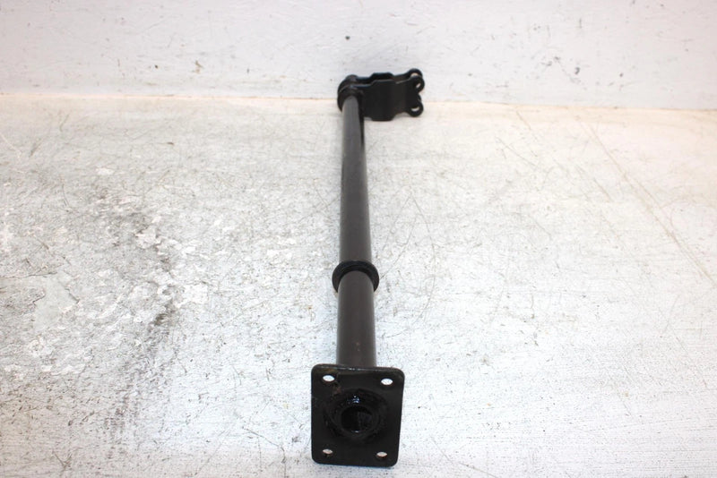 2001 Polaris Trail Boss Oem Steering Column Post 1820984-067 AP165