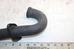 2019 Can-am Outlander 570 Oem Front Exhaust Header 707600764 AB9