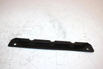 07 Polaris Sportsman 800 Efi Oem Rear Rack, Front Channel 5248471-418 AP59