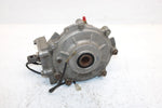 2006 Polaris Sportsman 500 Oem Front Gearcase 1332428 1332990 AP183
