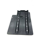 97-99 Polaris Xplorer 300 OEM Skid Plate 5242016-067 AP216