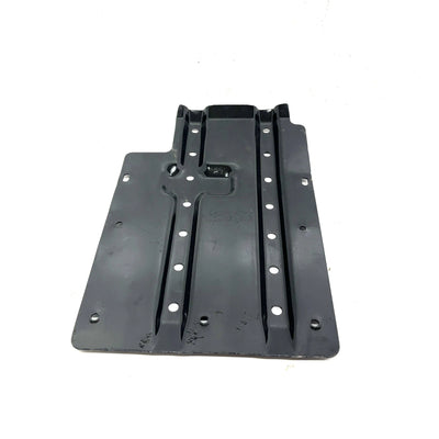 97-99 Polaris Xplorer 300 OEM Skid Plate 5242016-067 AP216