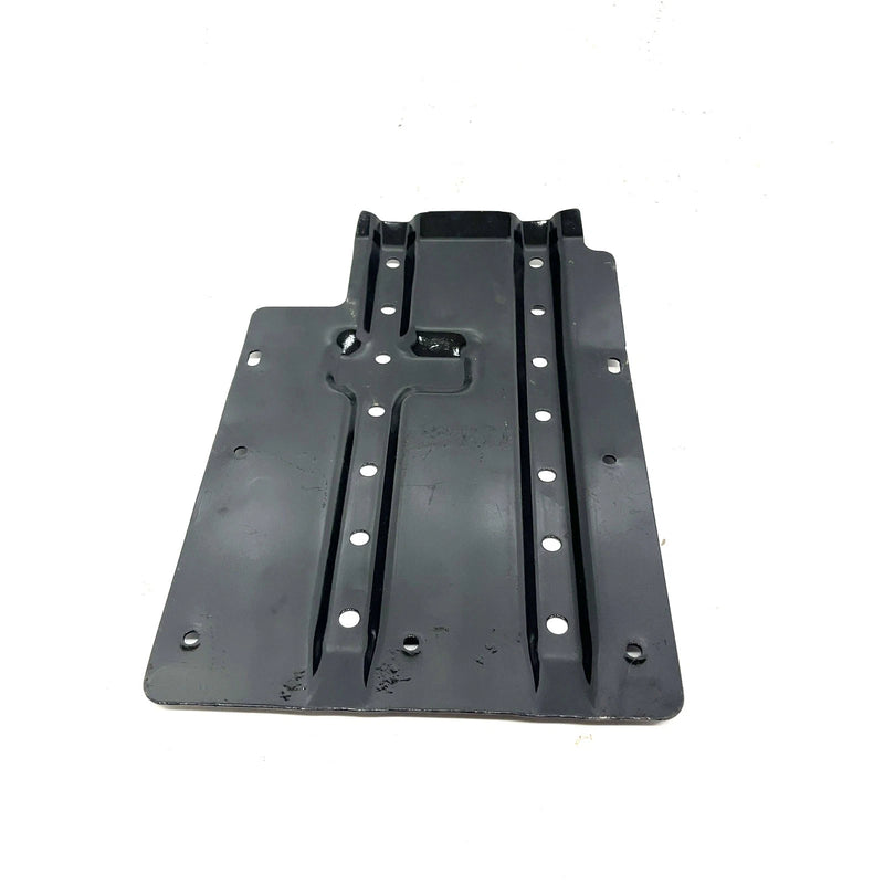 97-99 Polaris Xplorer 300 OEM Skid Plate 5242016-067 AP216
