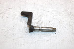 1996 Kawasaki Bayou 300 Oem Decompression Lever 21118-1062 AK19