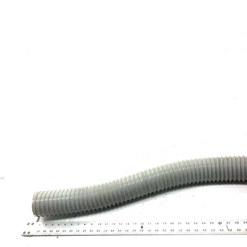 1995 Yamaha WaveVenture 700 WVT700 OEM Front Vent Hose GJ3-6213F-00-00 JY31