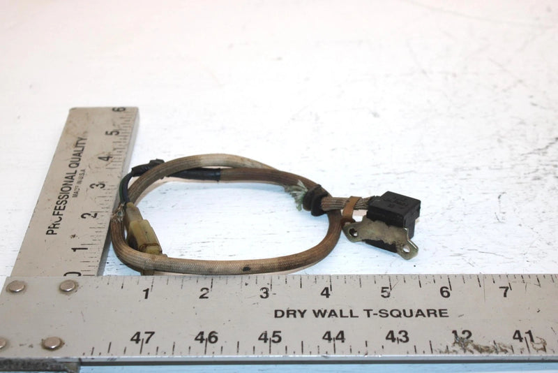 1985 Honda Atc 110 Oem Pickup Coil 30300-968-405 AH68