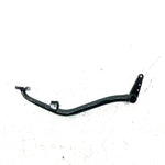 95 Yamaha Big Bear 350 YFM350FW 4x4 OEM Foot Brake Pedal 2HR-27211-00-00 AY58