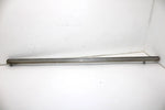 99 Polaris Xc Sp 500 Oem Heat Exchanger 2511297 B382
