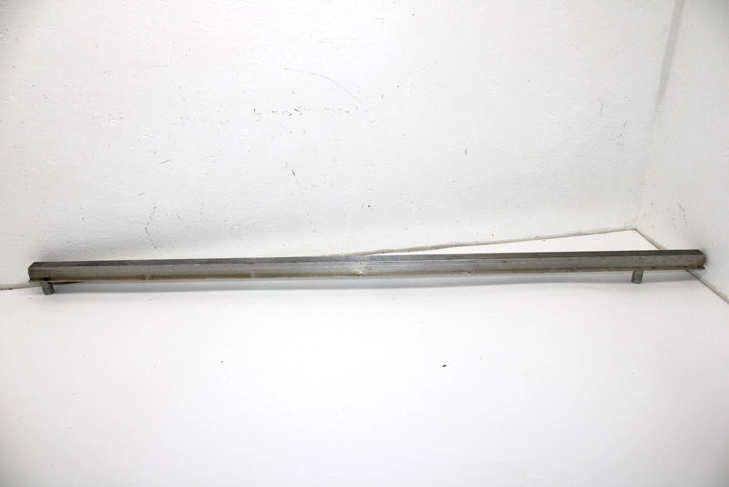99 Polaris Xc Sp 500 Oem Heat Exchanger 2511297 B382
