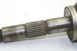 95 Polaris Magnum 425 4x4 OEM Left CV Axle 1380085 AP100