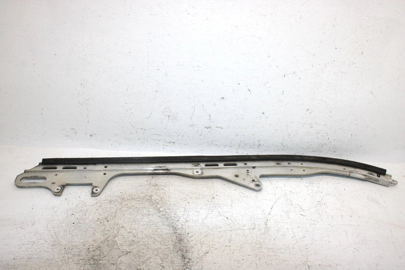2000 Ski-doo Mxz 600 Oem Skid Rail 503189301 SS15
