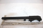 1996 Polaris Magnum Oem Lower Chain Guard 1040287-067 AP152
