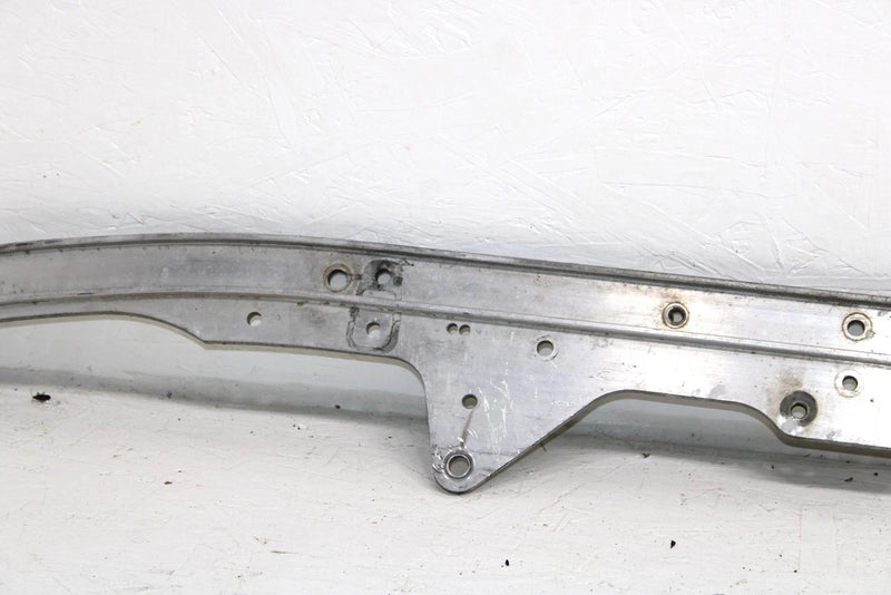 2004 Ski-doo Summit 600 Ho Oem Rear Suspension Rail 144" 503190278 SS101