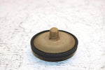 1998 Ski-doo Mxz 670 Oem Exhaust Valve Bellow 420260721 420854449 SS17
