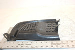 2000 Ski-doo Mxz 700 Oem Left Console Panel 517302006 SS8