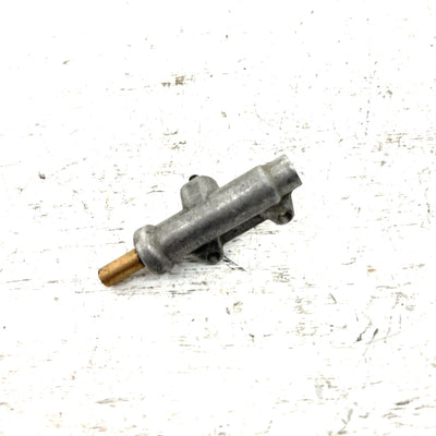 98-09 Polaris Sportsman 500 OEM Rear Brake Master Cylinder 1911113 AP226