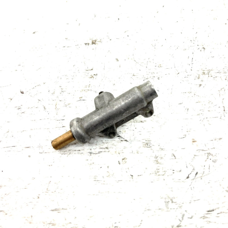 98-09 Polaris Sportsman 500 OEM Rear Brake Master Cylinder 1911113 AP226
