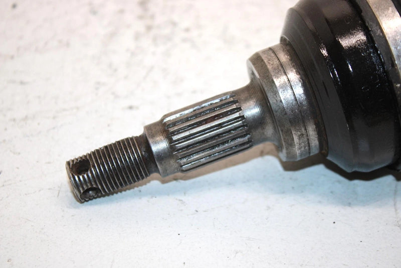 1997 Honda Trx400 Fw Oem Front Right Drive Shaft (Long) 42250-HM7-003 AH42