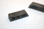 94 Polaris Xlt Sp Oem Sway Bar Bushing Pair 5410385 SP141