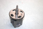 02 Polaris Sportsman 700 Oem Oil Pump 5131426 1204343 AP12