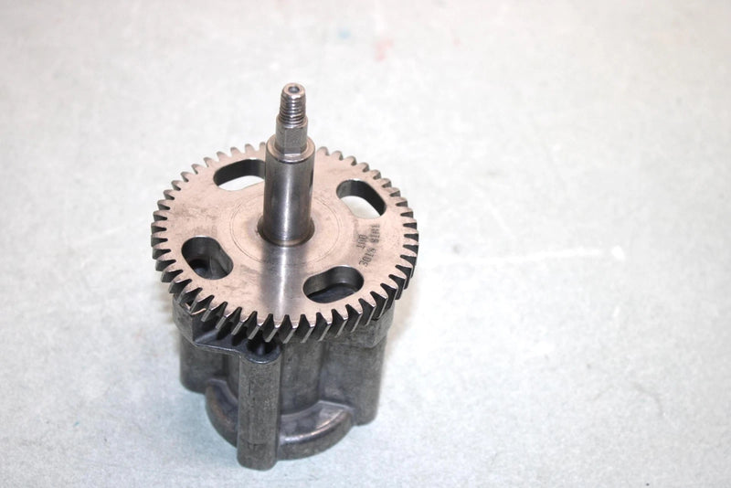 02 Polaris Sportsman 700 Oem Oil Pump 5131426 1204343 AP12