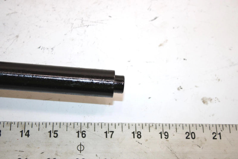 92 Arctic Cat Prowler 440 Oem Rear Torque Arm 0704-069 SA156