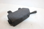 1996 Kawasaki Bayou 300 Oem Exhaust Muffler 18001-1700 AK19