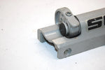 03 Arctic Cat Firecat 500 Sno Pro Oem Left Steering Knuckle 1703-159 SA259
