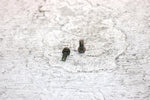1995 Arctic Cat Z 440 Oem Carb Slide Screw Pair 6505-559 SA13