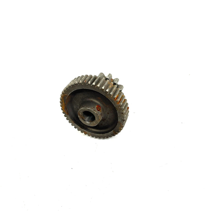 03-08 Honda Sportrax 250 TRX250 OEM Starter Idler Gear 28117-HM8-A40 AH83