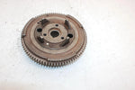 2000 Polaris Magnum 325 Oem Flywheel 3086457 AP96